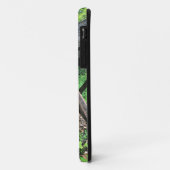 Coques Case-Mate iPhone Mabry Mill, Virginie (Dos/Gauche)