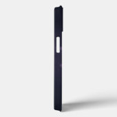 Coques Case-Mate iPhone Macareux atlantiques (Verso / Droite)