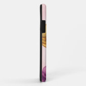 Coques Case-Mate iPhone Macaron (Dos/Droite)