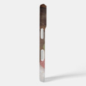 Coques Case-Mate iPhone Macaron Tiered Pastry (Verso / Droite)