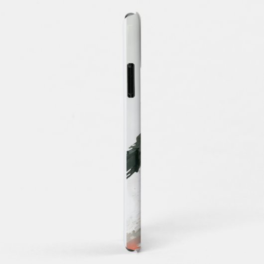 Coques Case-Mate iPhone Machine Doomsday (Dos/Droite)