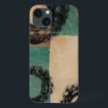 Case-Mate iPhone Case Machines II<br><div class="desc">Décorations pour la maison</div>