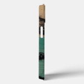 Coques Case-Mate iPhone Machines II (Verso / Droite)