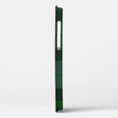 Coques Case-Mate iPhone MacKay Tartan Plaid (Verso / Gauche)