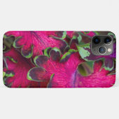 Coques Case-Mate iPhone Macro Coleus (Dos (Horizontal))