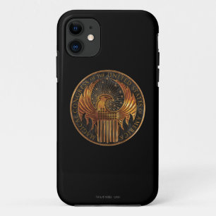 COQUES POUR iPhone MACUSA™