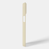 Coques Case-Mate iPhone Macy's Flower Show | Nord-Est (Verso / Droite)