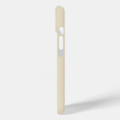 Coques Case-Mate iPhone Macy's Flower Show | Nord-Est (Verso / Gauche)