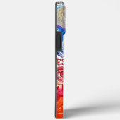 Coques Case-Mate iPhone Mad mix Vol.2 (Verso / Droite)
