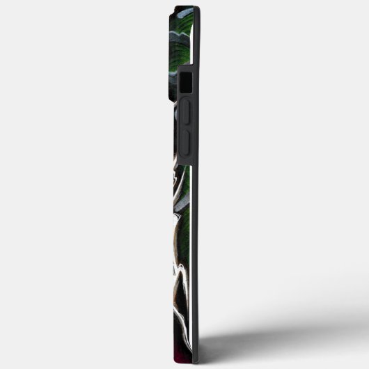 Coques Case-Mate iPhone Mad mix Vol.3 (Verso / Gauche)