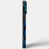 Coques Case-Mate iPhone Mad mix Vol.3 (Verso / Droite)