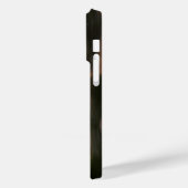 Coques Case-Mate iPhone Madagascar Baobab Forest Fantaisie (Verso / Gauche)