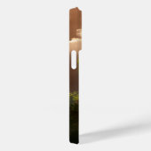 Coques Case-Mate iPhone Madagascar Baobab Forest Fantaisie (Verso / Droite)
