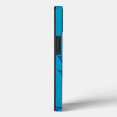 Coques Case-Mate iPhone Madame (Verso / Droite)