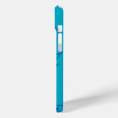 Coques Case-Mate iPhone Madame (Verso / Gauche)