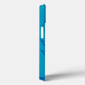 Coques Case-Mate iPhone Madame (Verso / Droite)