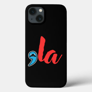 Case-Mate iPhone Case Madame Chat 2024 Coma La