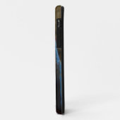 Coques Case-Mate iPhone Madame Mary IV (Dos/Gauche)
