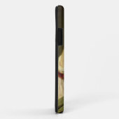 Coques Case-Mate iPhone Madame Vigee-Lebrun et sa fille (Dos/Droite)