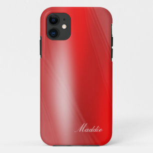 Etui iPhone Case-Mate Maddie - nuances 4 - customisez-le avec votre nom
