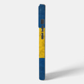 Coques Case-Mate iPhone Madère (Verso / Gauche)