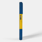 Coques Case-Mate iPhone Madère (Verso / Droite)