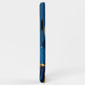Coques Case-Mate iPhone Madone et Enfant (Dos/Droite)