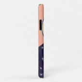 Coques Case-Mate iPhone Madone et Enfant (Dos/Droite)