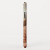 Coques Case-Mate iPhone Madone et Enfant (Dos/Droite)