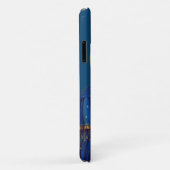 Coques Case-Mate iPhone Madone et Enfant (Dos/Droite)