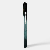 Coques Case-Mate iPhone Madonna And Child, Madonna del Granduca par Raphae (Verso / Gauche)