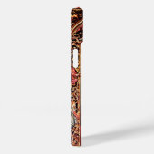 COQUES Case-Mate iPhone MADONNA DU ROSE BOWER (Verso / Droite)