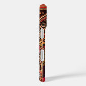 COQUES Case-Mate iPhone MADONNA DU ROSE BOWER (Verso / Droite)