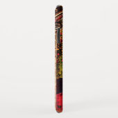 COQUES Case-Mate iPhone MADONNA DU ROSE BOWER (Dos/Droite)