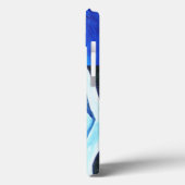 Coques Case-Mate iPhone Madonna et enfant - espérez le monde 2008 (Verso / Gauche)