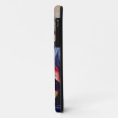 Coques Case-Mate iPhone Madonna et enfant (panneau) 2 (Dos/Gauche)