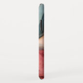 Coques Case-Mate iPhone Madonna et l'enfant (Dos/Droite)