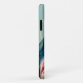 Coques Case-Mate iPhone Madonna et l'enfant (Dos/Droite)