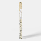 Coques Case-Mate iPhone Madonna et l'enfant Vierge Marie (Verso / Gauche)