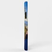 Coques Case-Mate iPhone Madonna et son enfant (Dos/Droite)