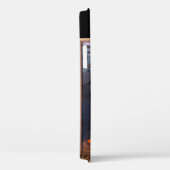 Coques Case-Mate iPhone Madonna, Holbein the Younger (Verso / Droite)