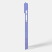 Coques Case-Mate iPhone Mae n'est pas un texte, c'est un nom propre. Cepen (Verso / Gauche)