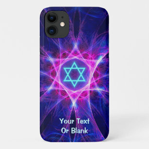 Case-Mate iPhone Case Magen Bet