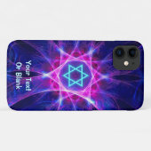 Coques Case-Mate iPhone Magen Bet (Dos (Horizontal))