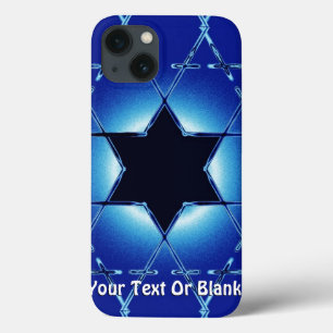 Etui iPhone Case-Mate Magen Gimel