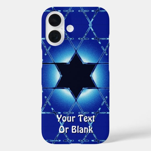 Coques Case-Mate iPhone Magen Gimel (Verso)