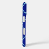 Coques Case-Mate iPhone Magen Gimel (Verso / Droite)