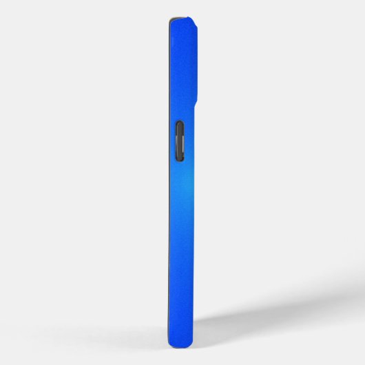 Coques Case-Mate iPhone Magen Lavan (Étoile blanche) (Verso / Droite)