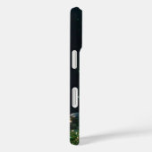 Coques Case-Mate iPhone Magic Cauldron (Verso / Droite)