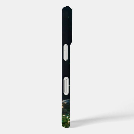 Coques Case-Mate iPhone Magic Cauldron (Verso / Droite)